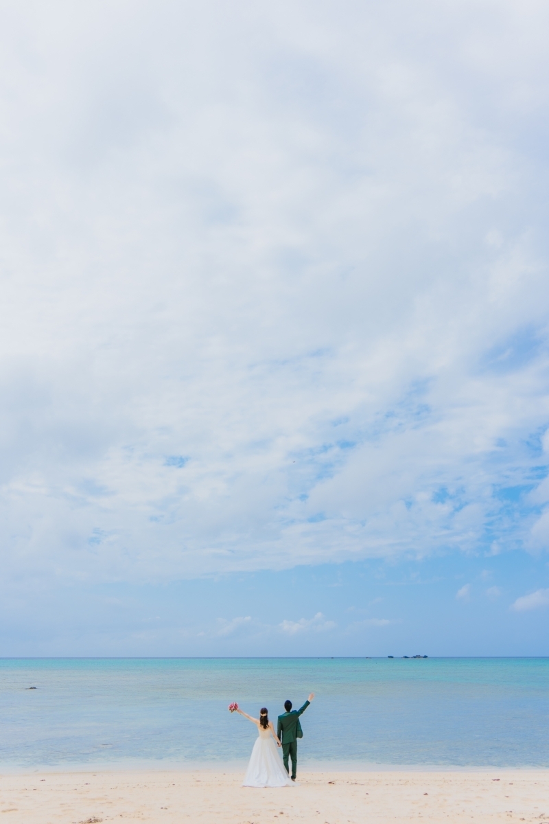 ドローン撮影がおすすめ♪_39677_投稿写真_1