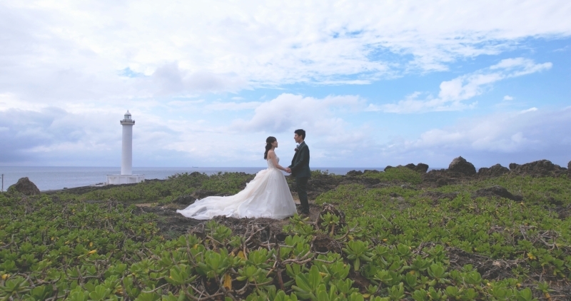 ドローン撮影がおすすめ♪_39677_投稿写真_3