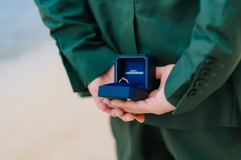 ドローン撮影がおすすめ♪_39677_投稿写真_2