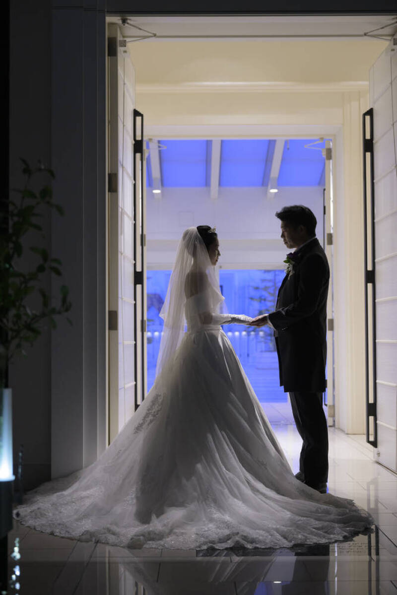 結婚式をするならまとめて！_39680_投稿写真_2