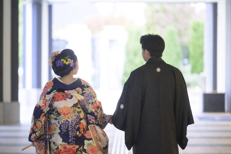 結婚式をするならまとめて！_39680_投稿写真_1