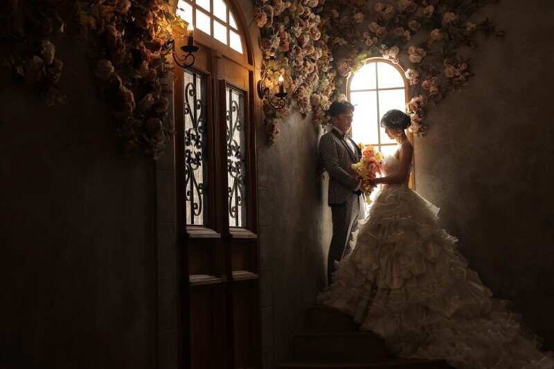 石栗写真館札幌店_投稿写真