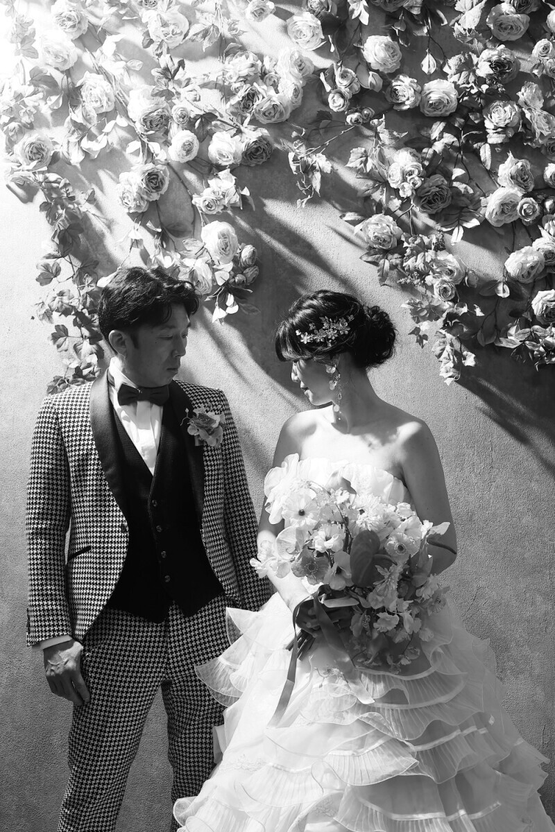 石栗写真館札幌店_投稿写真