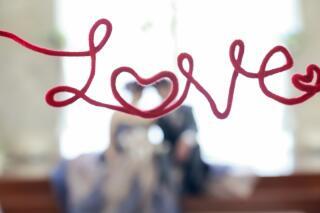 CLAIRE奈良店（チャペルクレール）_アドバイス写真