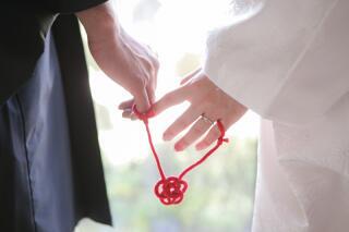 CLAIRE奈良店（チャペルクレール）_アドバイス写真