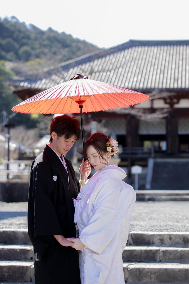 CLAIRE奈良店（チャペルクレール）_投稿写真