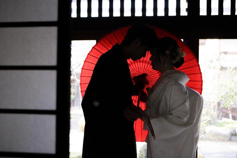 安い！チャペルがかわいい！スタッフの方々がみんな親切！！_39689_投稿写真_3