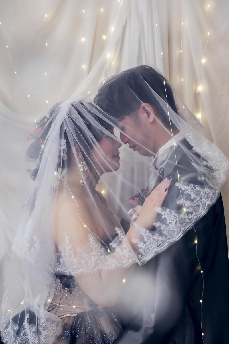 CLAIRE奈良店（チャペルクレール）_投稿写真