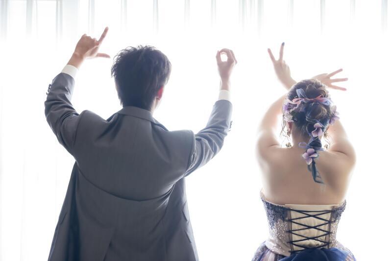 CLAIRE奈良店（チャペルクレール）_投稿写真