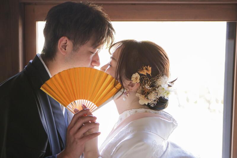 CLAIRE奈良店（チャペルクレール）_投稿写真