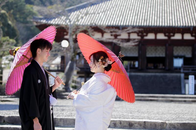 CLAIRE奈良店（チャペルクレール）_投稿写真