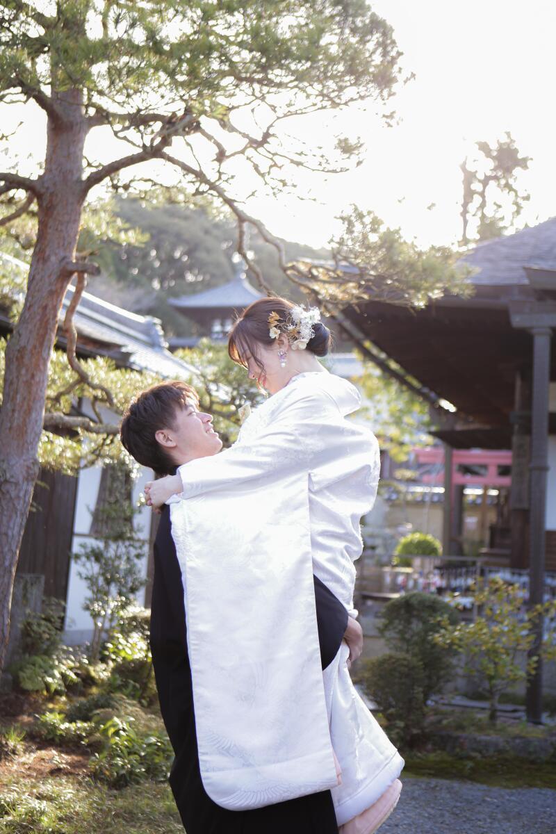 安い！チャペルがかわいい！スタッフの方々がみんな親切！！_39689_投稿写真_2