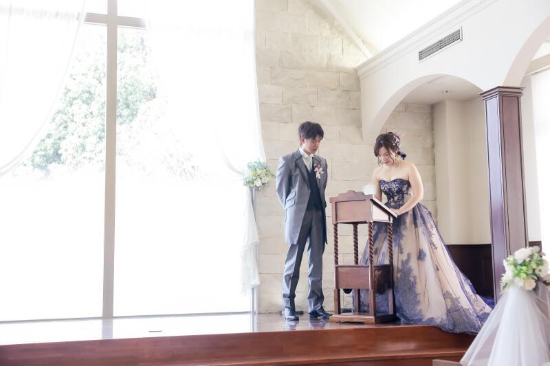 CLAIRE奈良店（チャペルクレール）_投稿写真