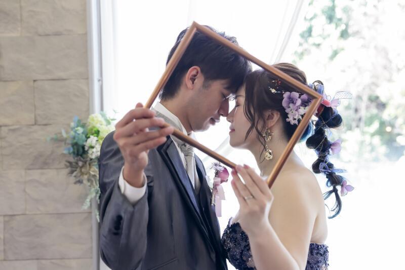 CLAIRE奈良店（チャペルクレール）_投稿写真