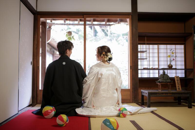 CLAIRE奈良店（チャペルクレール）_投稿写真