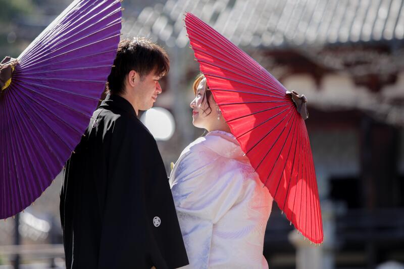 CLAIRE奈良店（チャペルクレール）_投稿写真