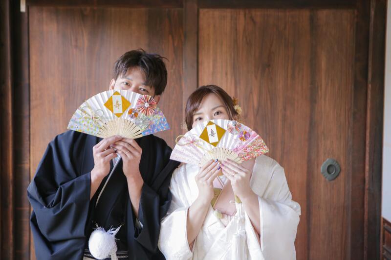 CLAIRE奈良店（チャペルクレール）_投稿写真