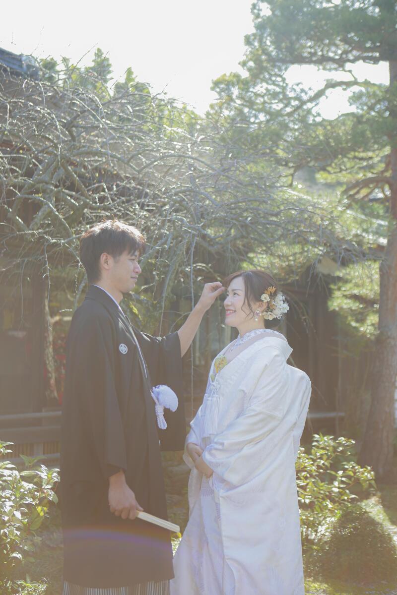 CLAIRE奈良店（チャペルクレール）_投稿写真