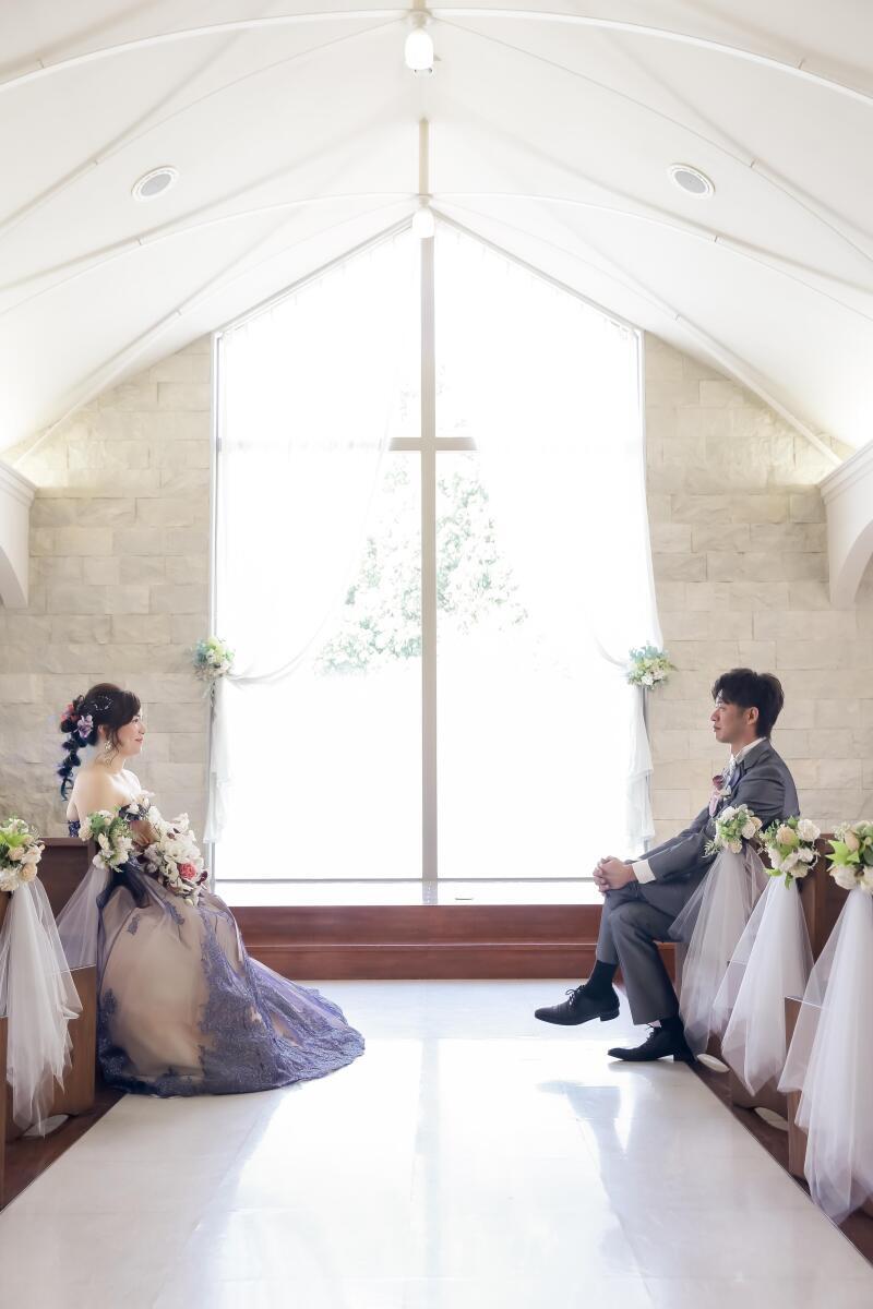 CLAIRE奈良店（チャペルクレール）_投稿写真