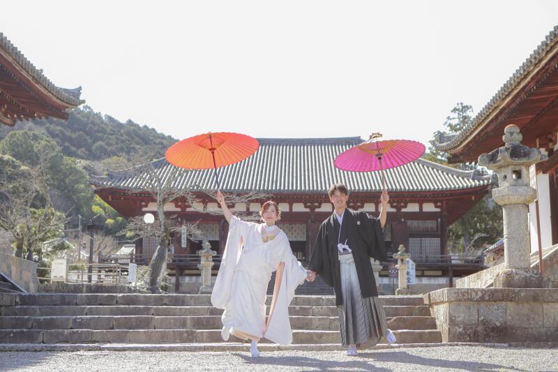 CLAIRE奈良店（チャペルクレール）_投稿写真