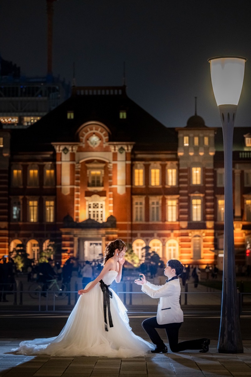 24to wedding_投稿写真