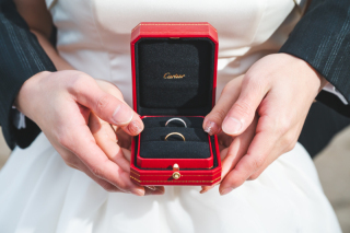 ラヴィファクトリー名古屋店_アドバイス写真