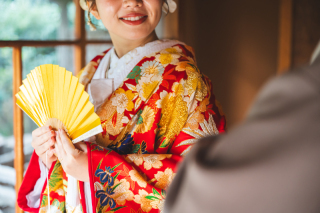 ラヴィファクトリー名古屋店_アドバイス写真