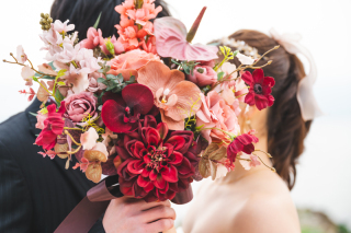 ラヴィファクトリー名古屋店_アドバイス写真