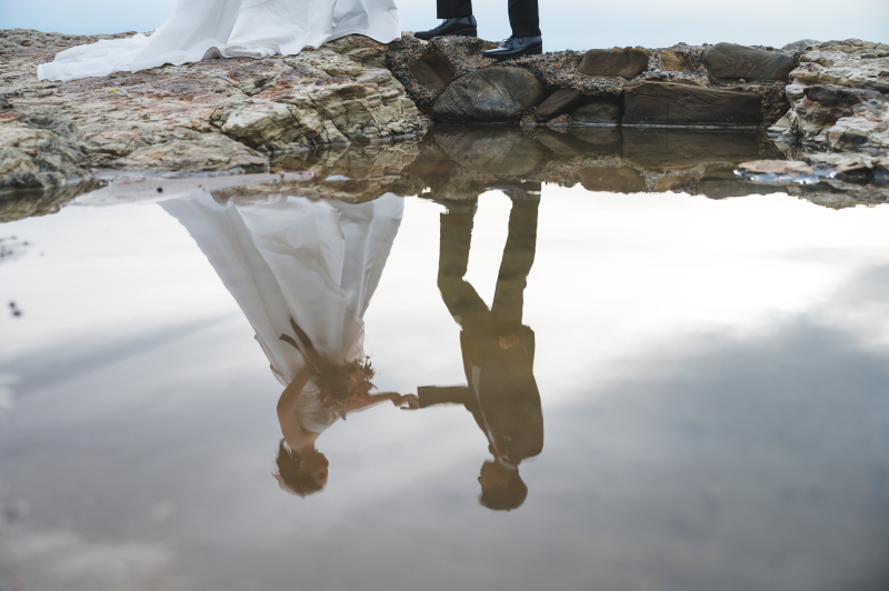 ラヴィファクトリー名古屋店_投稿写真