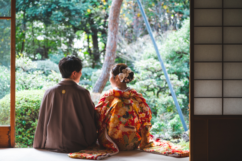 ラヴィファクトリー名古屋店_投稿写真