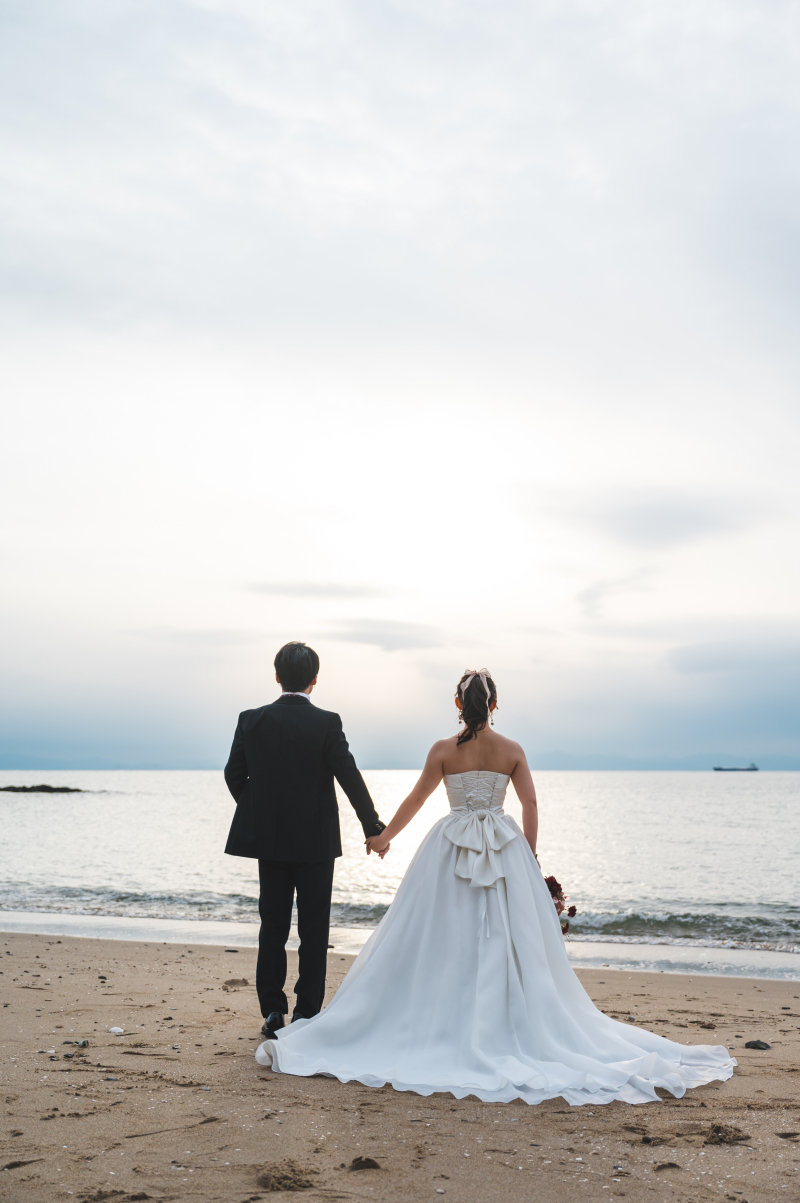 ラヴィファクトリー名古屋店_投稿写真