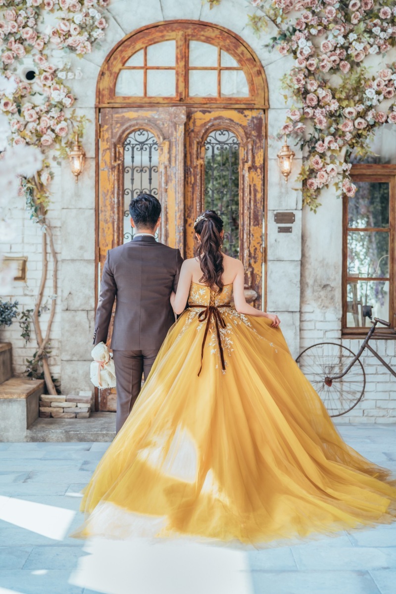 仕上がり大満足です_39699_投稿写真_1