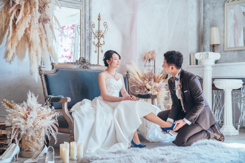 eggfilm鹿児島_投稿写真