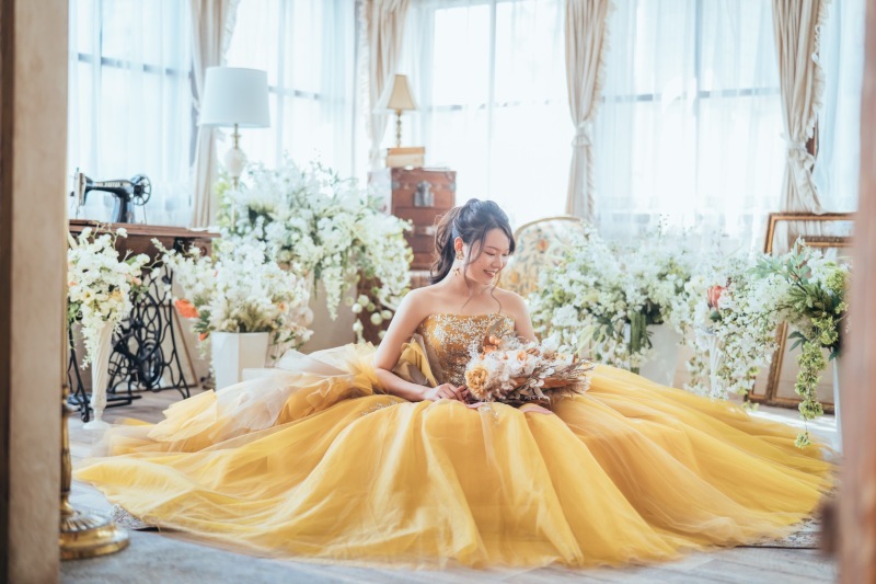 仕上がり大満足です_39699_投稿写真_2