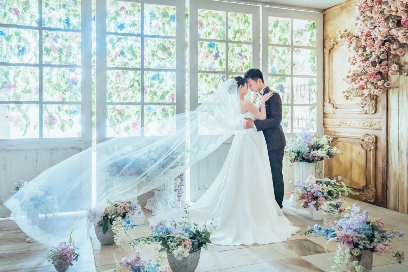 仕上がり大満足です_39699_投稿写真_3