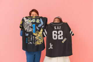 ワタベウェディング名古屋観光ホテルフォトスタジオ_アドバイス写真