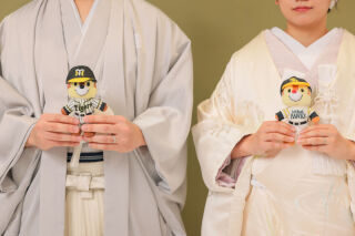 ワタベウェディング名古屋観光ホテルフォトスタジオ_アドバイス写真