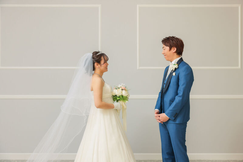 ワタベウェディング名古屋観光ホテルフォトスタジオ_投稿写真