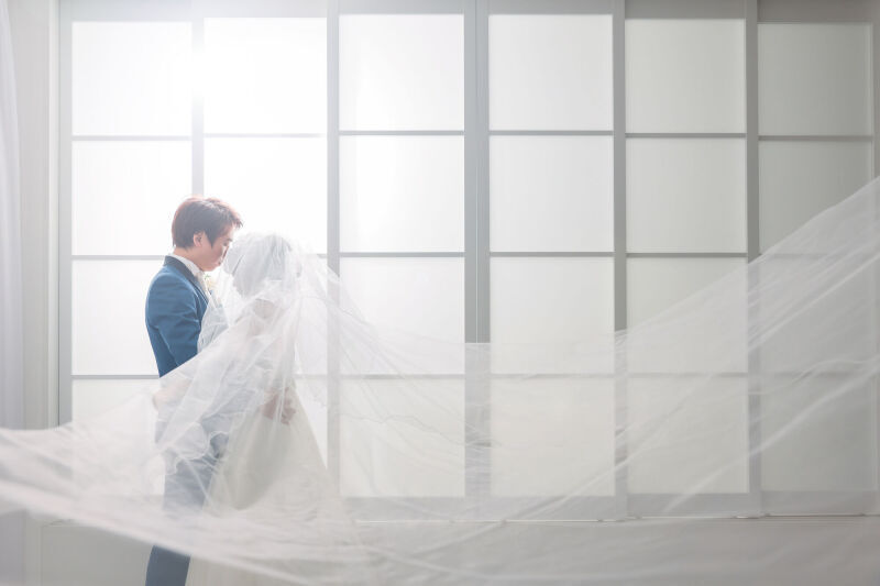 窓際を撮りたいならここがおすすめ_39701_投稿写真_1