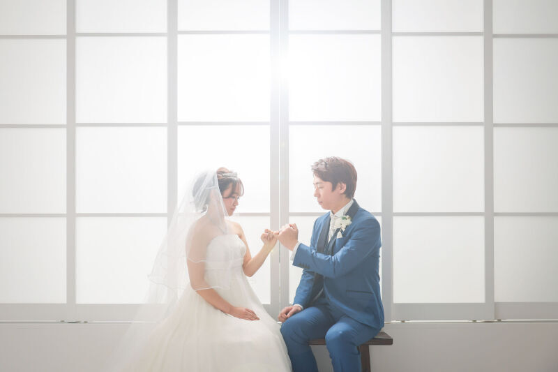 窓際を撮りたいならここがおすすめ_39701_投稿写真_2