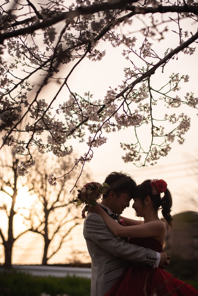 ブライダル＆ドレスサロン　L'AVENIR【営業終了】_投稿写真