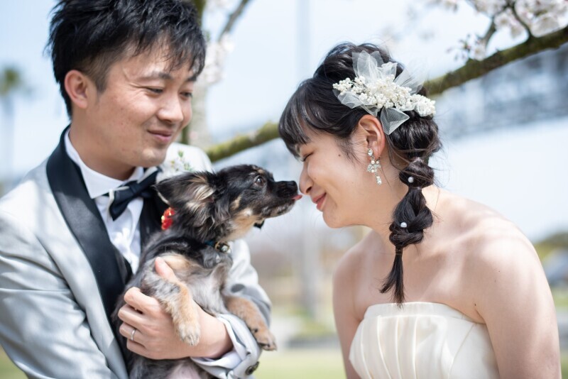 大満足です！！_39702_投稿写真_3