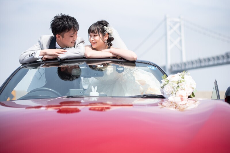 大満足です！！_39702_投稿写真_1