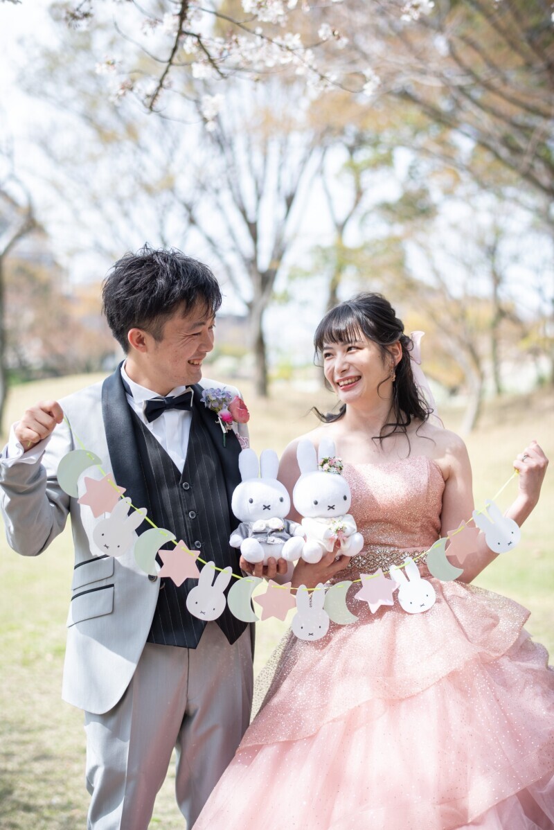 大満足です！！_39702_投稿写真_2