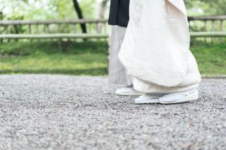 ENISHI PHOTO WEDDING_アドバイス写真