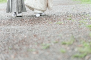 ENISHI PHOTO WEDDING_アドバイス写真