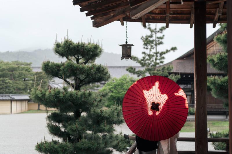 ENISHI PHOTO WEDDING_投稿写真