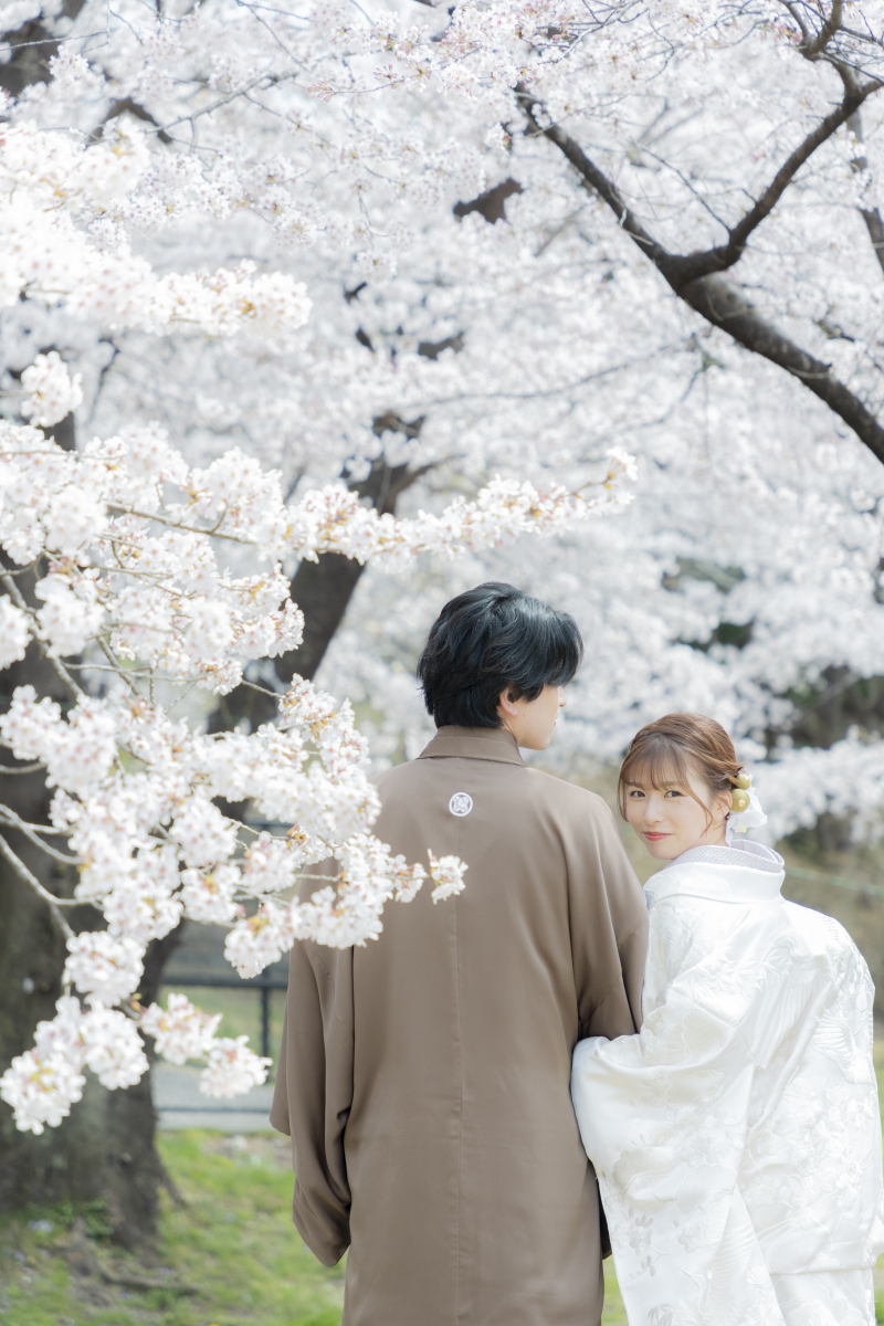 Unis.Wedding byMARRON_投稿写真