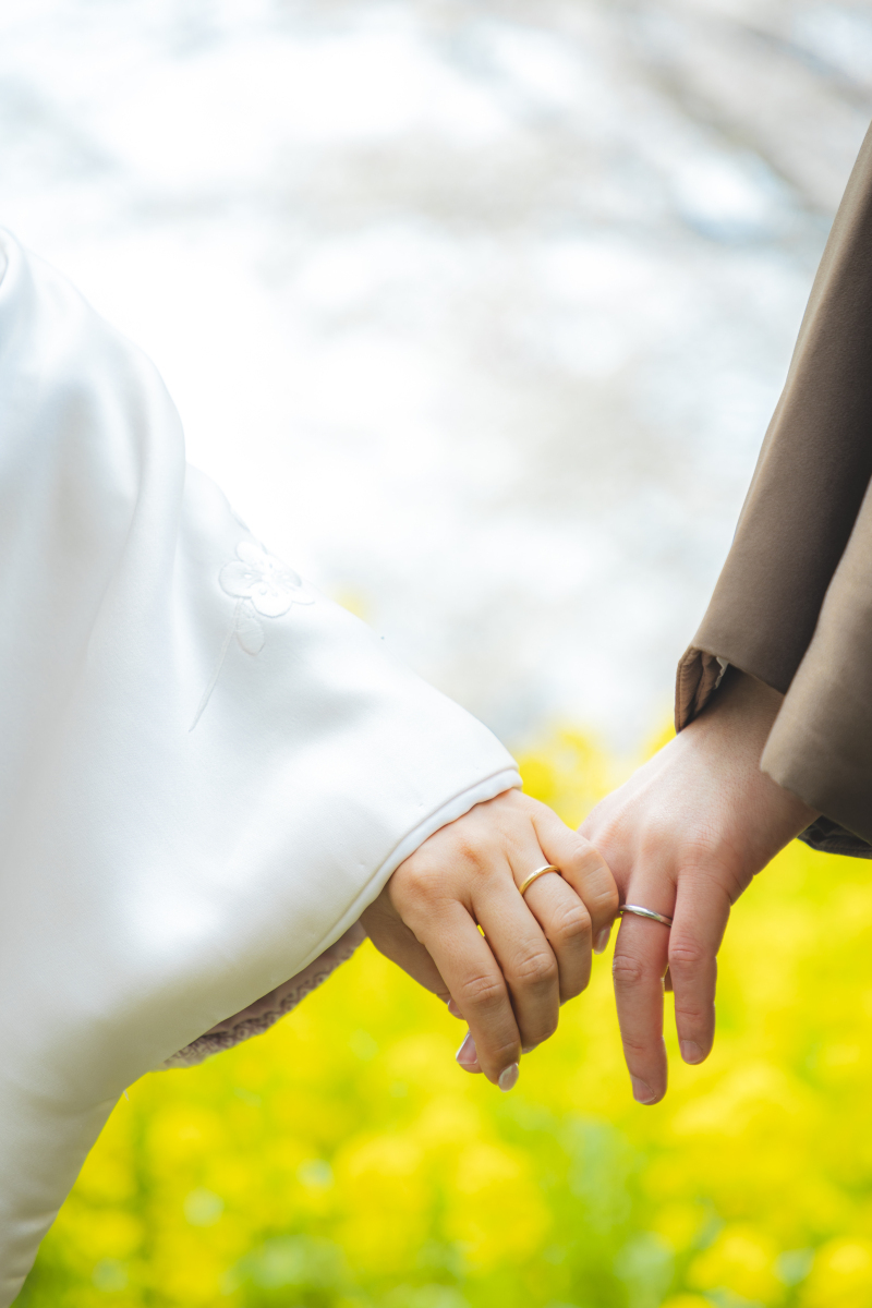 Unis.Wedding byMARRON_投稿写真