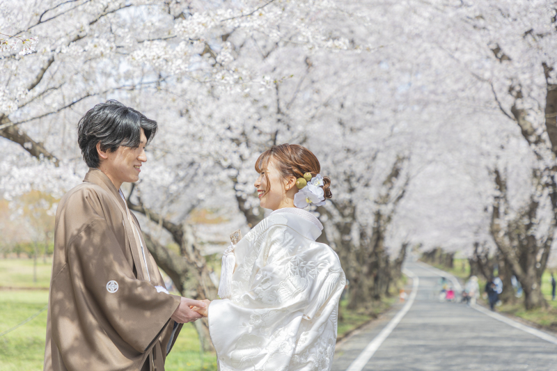 Unis.Wedding byMARRON_投稿写真